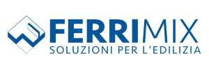 Logo Ferri